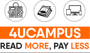 4uCampus