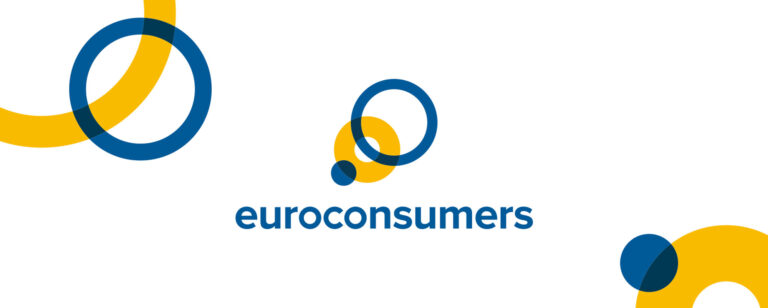 Euroconsumers_final