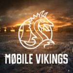 MobileVikings_3