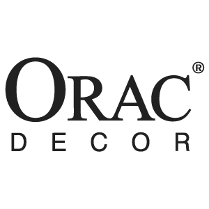 Orac