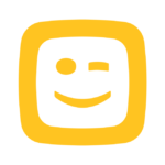 Telenet-900x0-1