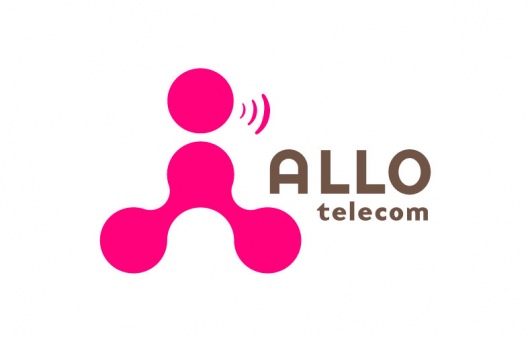 allotelecom_II